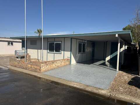 1128 W 34 PL, Yuma, AZ 85365