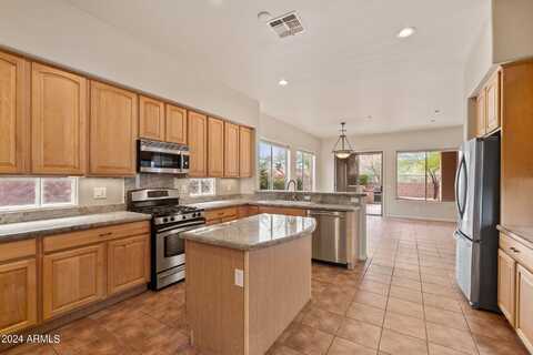 33556 N 74TH Street, Scottsdale, AZ 85266