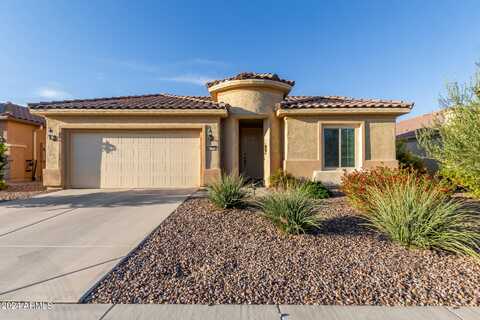 7790 W NOBLE PRAIRIE Way, Florence, AZ 85132