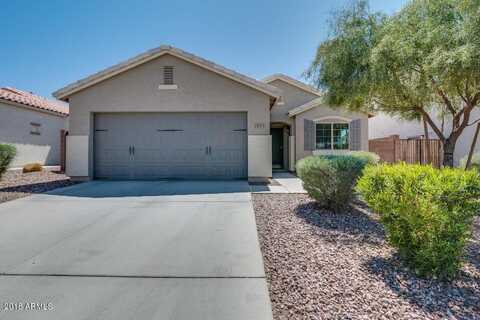 2193 E STACEY Road, Gilbert, AZ 85298