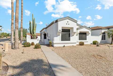 13263 W Countryside Drive, Sun City West, AZ 85375