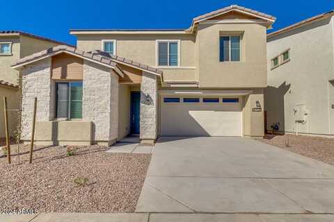 4732 E BARBARITA Avenue, Gilbert, AZ 85234