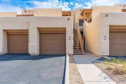 16307 E ARROW Drive, Fountain Hills, AZ 85268