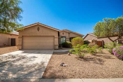 17541 W WIND SONG Avenue, Goodyear, AZ 85338