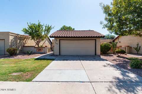 2157 E FAIRVIEW Avenue, Mesa, AZ 85204