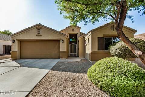 7659 W CHARTER OAK Road, Peoria, AZ 85381