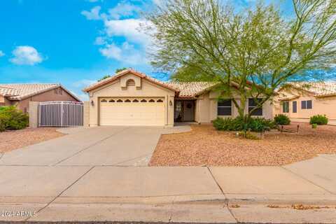 6216 E PORTIA Street, Mesa, AZ 85215