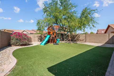 3732 E South Fork Drive, Phoenix, AZ 85044