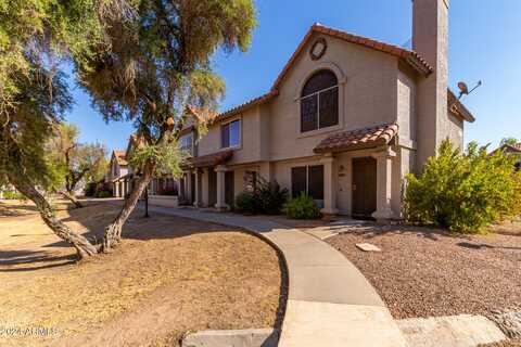 1961 N HARTFORD Street, Chandler, AZ 85225