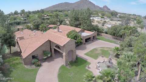 6723 E LINCOLN Drive, Paradise Valley, AZ 85253