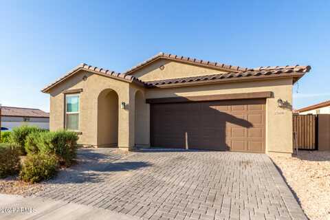 15698 W MORNING GLORY Street, Goodyear, AZ 85338