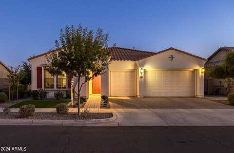 10331 E WAVELENGTH Avenue, Mesa, AZ 85212