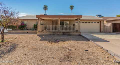 3849 E SHEENA Drive, Phoenix, AZ 85032