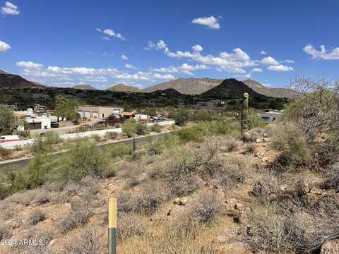 85xx E Culver Street, Mesa, AZ 85207