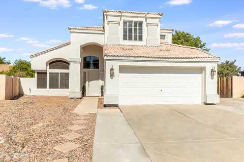 2938 N 108TH Avenue, Avondale, AZ 85392