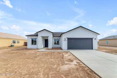 10298 W Devonshire Drive, Arizona City, AZ 85123