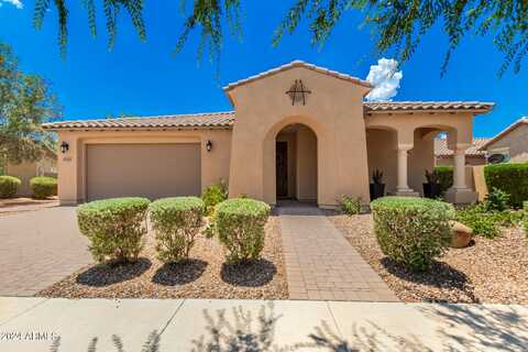 10149 E TUPELO Avenue, Mesa, AZ 85212