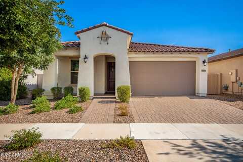 10719 E TWISTER Avenue, Mesa, AZ 85212