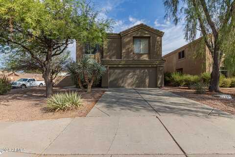 43716 W ARIZONA Avenue, Maricopa, AZ 85138