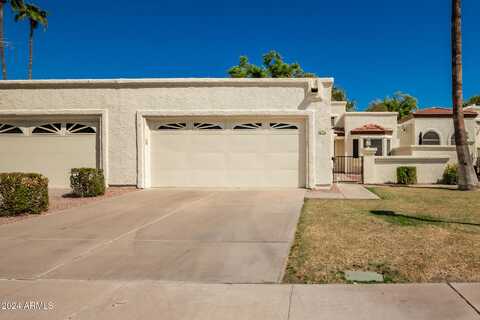 7807 S HEATHER Drive, Tempe, AZ 85284