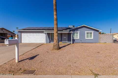 7924 W HIGHLAND Avenue, Phoenix, AZ 85033