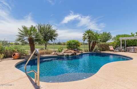 6971 W HERITAGE Way, Florence, AZ 85132