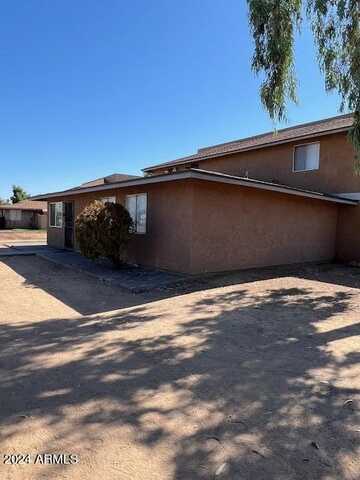 4241 N 69TH Lane, Phoenix, AZ 85033