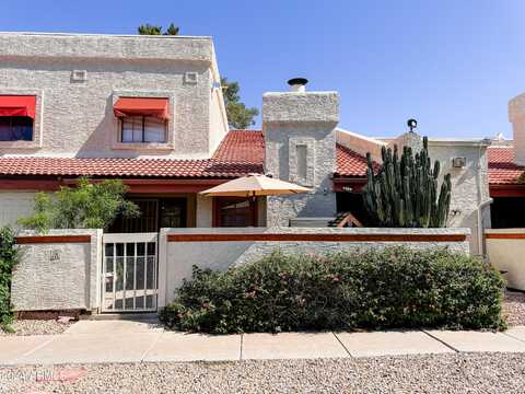 3535 W MONTE CRISTO Avenue, Phoenix, AZ 85053