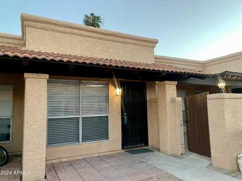 615 N ARROWHEAD Drive, Chandler, AZ 85224