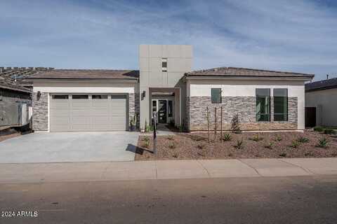 21864 E SUNSET Drive, Queen Creek, AZ 85142