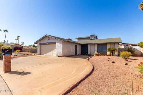 728 W GROVE Circle, Mesa, AZ 85210