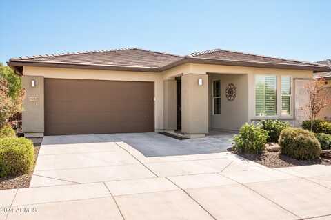 29757 N 133RD Avenue N, Peoria, AZ 85383