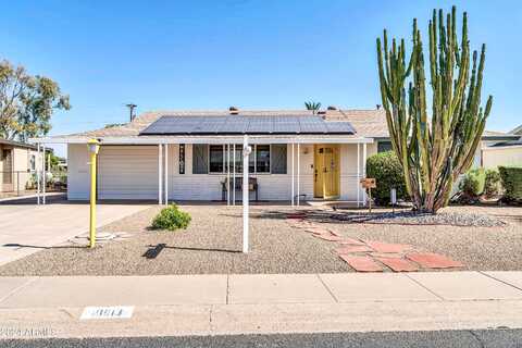 10613 W CONNECTICUT Avenue, Sun City, AZ 85351