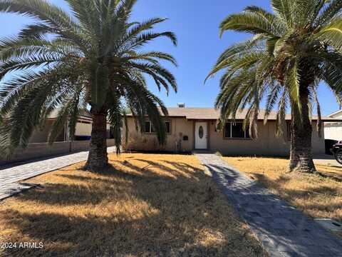 2115 E BIRCHWOOD Avenue, Mesa, AZ 85204