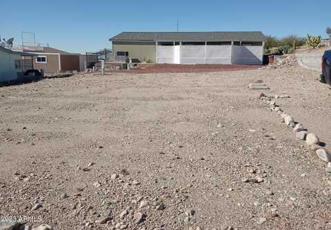 3916 N FLORENCE Boulevard, Florence, AZ 85132