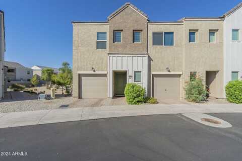 8184 N 22ND Drive, Phoenix, AZ 85021