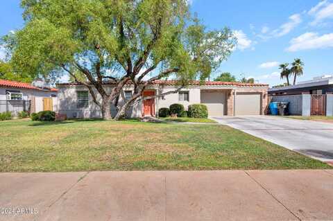 504 E PASADENA Avenue, Phoenix, AZ 85012