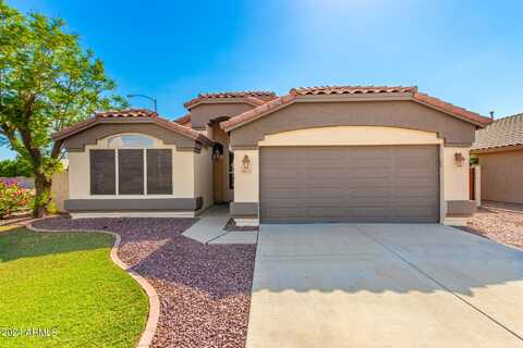 10209 W JESSIE Lane, Peoria, AZ 85383