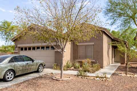 1221 S 4TH Avenue, Avondale, AZ 85323