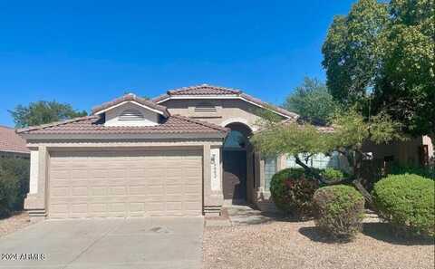 6602 W PRICKLY PEAR Trail, Phoenix, AZ 85083