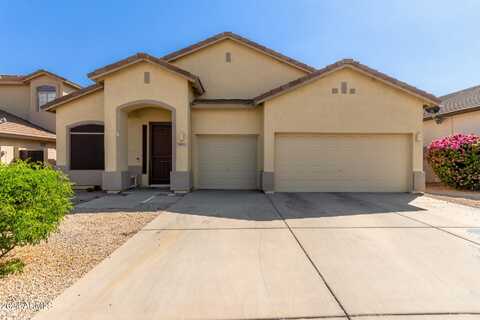 34011 N DANJA Drive, San Tan Valley, AZ 85144