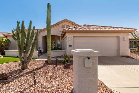 15741 W PICCADILLY Road, Goodyear, AZ 85395