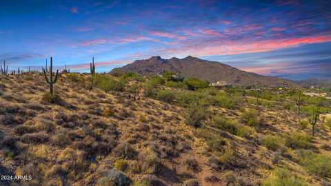 38457 N RISING SUN Road, Carefree, AZ 85377