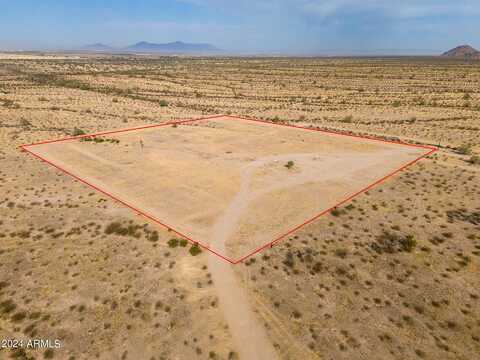 29601 W ARROWHEAD Road, Casa Grande, AZ 85193