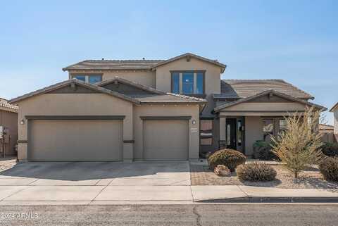 13280 S 183RD Avenue, Goodyear, AZ 85338