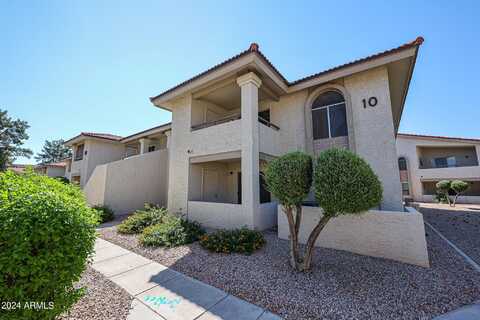 10610 S 48TH Street, Phoenix, AZ 85044