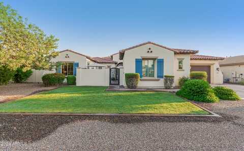 14573 W LAJOLLA Drive, Litchfield Park, AZ 85340