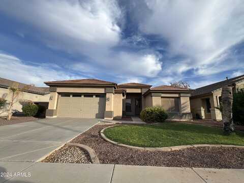 12552 W HIGHLAND Avenue, Litchfield Park, AZ 85340