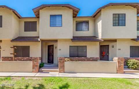 170 E GUADALUPE Road, Gilbert, AZ 85234