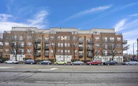 1155 W. Roosevelt Road, Chicago, IL 60608